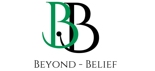 Beyond Belief