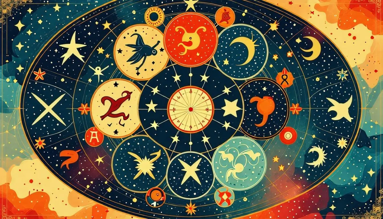 Analyzing Zodiac Signs and Their Career Influences