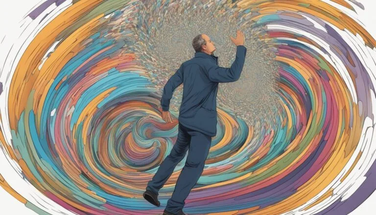 can you hypnotize to forget someone