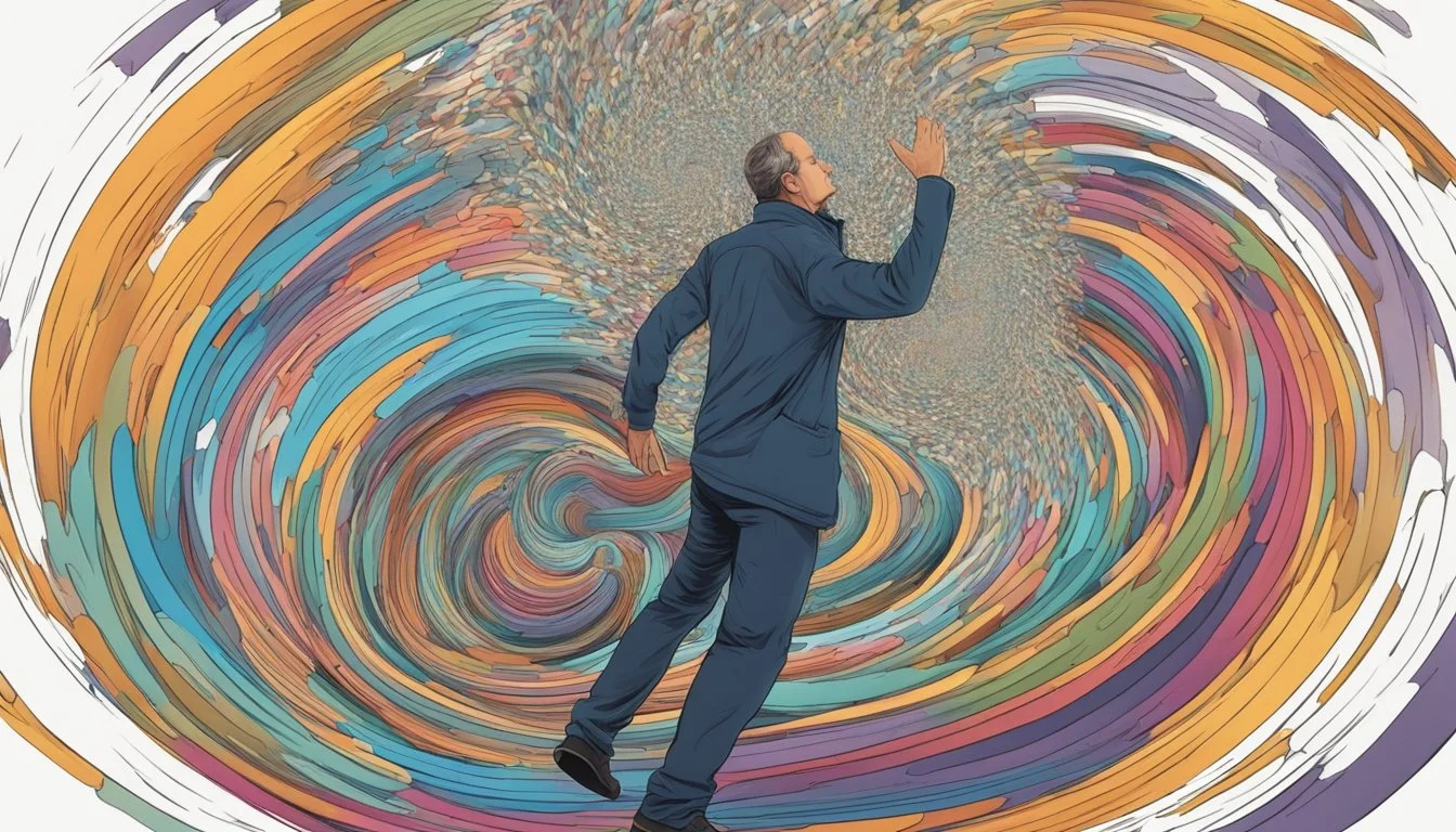 can you hypnotize to forget someone